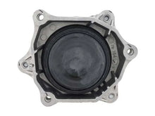 Load image into Gallery viewer, Corteco Engine Mount 49377200 - Side View