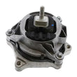 Load image into Gallery viewer, Corteco Engine Mount 49377200 - Main Product View