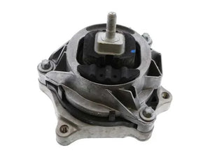 Corteco Engine Mount 49377200 - Main Product View