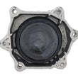Load image into Gallery viewer, Corteco Engine Mount 49377200 - Side View