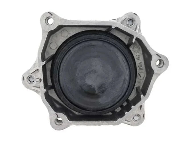 Corteco Engine Mount 49377200 - Side View