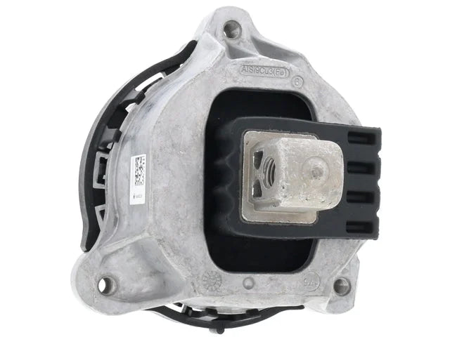 Corteco Engine Mount 49377206 - Main Product View