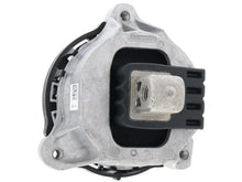 Load image into Gallery viewer, Corteco Engine Mount 49377206 - Main Product View
