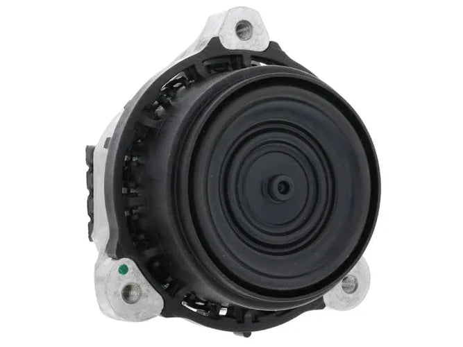 Corteco Engine Mount 49377206 - Side View