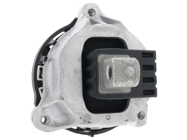 Corteco Engine Mount 49377208 - Main Product View