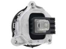 Load image into Gallery viewer, Corteco Engine Mount 49377208 - Main Product View