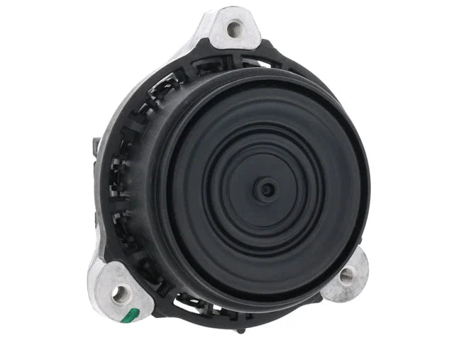 Corteco Engine Mount 49377208 - Side View