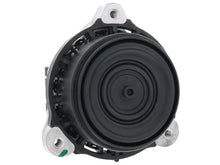 Load image into Gallery viewer, Corteco Engine Mount 49377208 - Side View