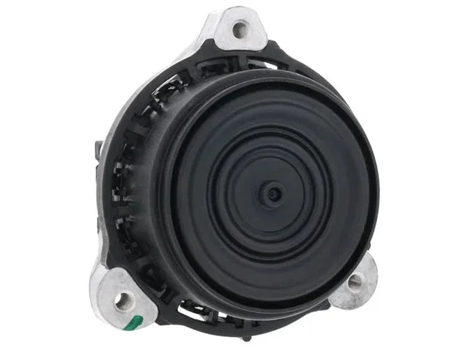 Corteco Engine Mount 49377208 - Side View