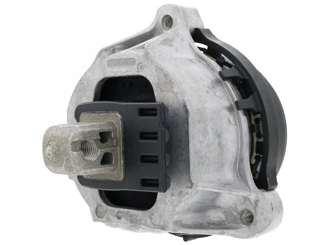 Corteco Engine Mount 49377220 - Main Product View
