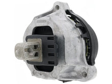 Load image into Gallery viewer, Corteco Engine Mount 49377220 - Main Product View