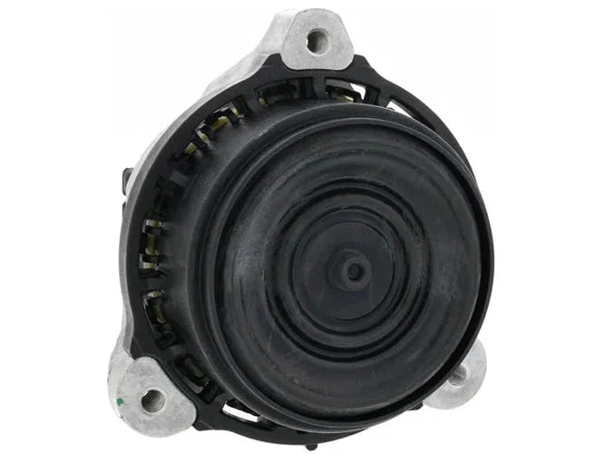 Corteco Engine Mount 49377220 - Side View
