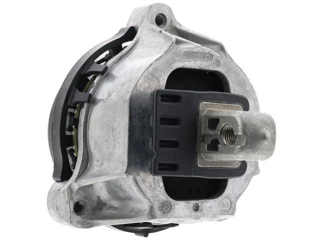 Corteco Engine Mount 49377222 - Main Product View