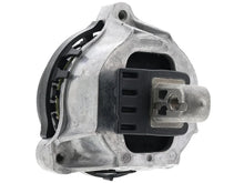 Load image into Gallery viewer, Corteco Engine Mount 49377222 - Main Product View