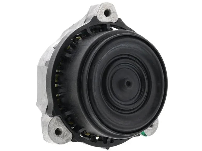 Corteco Engine Mount 49377222 - Side View