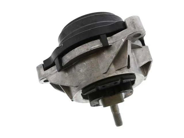 Corteco Engine Mount 49377240