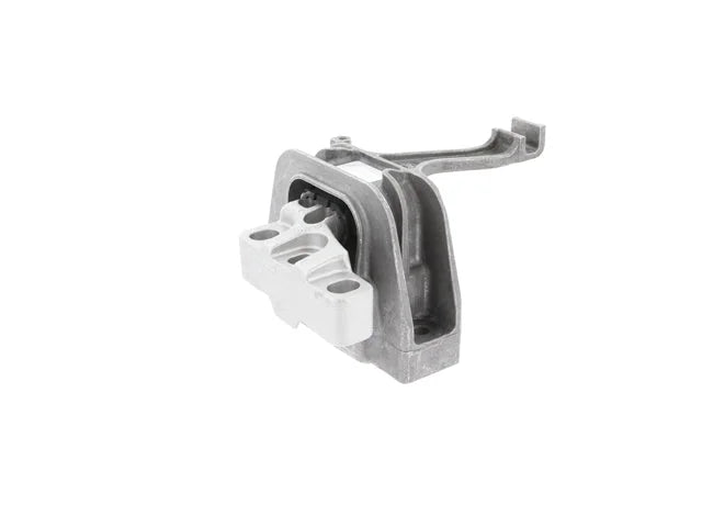 Corteco Engine Mount 49377267