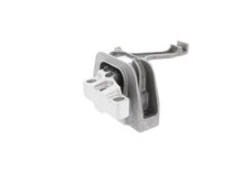 Load image into Gallery viewer, Corteco Engine Mount 49377267