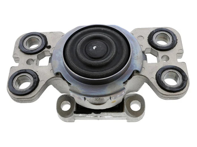 Corteco Engine Mount 49387380