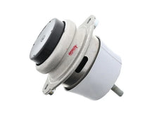 Load image into Gallery viewer, Corteco Engine Mount 49387389