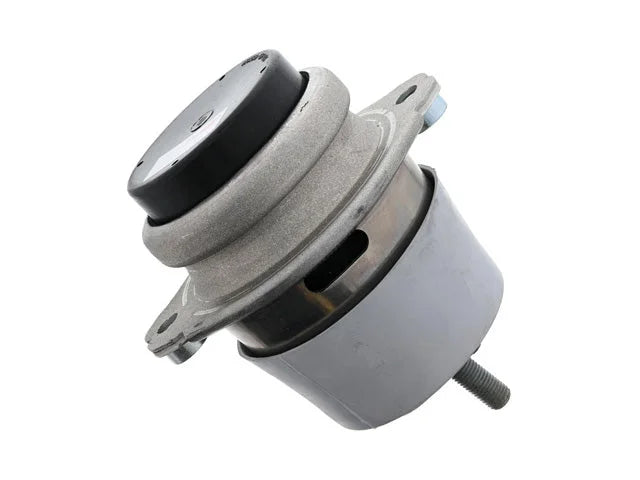 Corteco Engine Mount 49387391