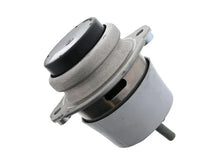 Load image into Gallery viewer, Corteco Engine Mount 49387391