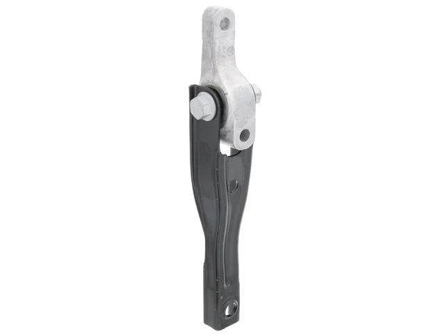 Corteco Engine Mount 49388317
