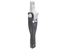 Load image into Gallery viewer, Corteco Engine Mount 49388317