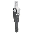 Load image into Gallery viewer, Corteco Engine Mount 49388317