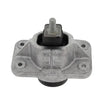 Load image into Gallery viewer, Corteco Engine Mount 49389614