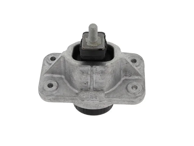 Corteco Engine Mount 49389614