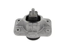 Load image into Gallery viewer, Corteco Engine Mount 49389614