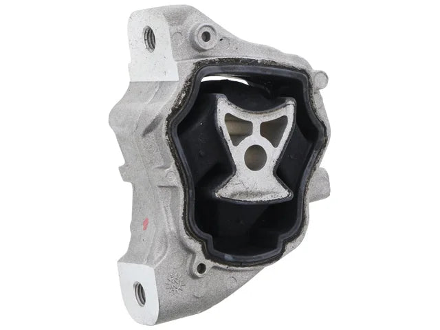 Corteco Engine Mount 49389616 - Main Product View