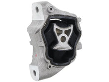 Load image into Gallery viewer, Corteco Engine Mount 49389616 - Main Product View