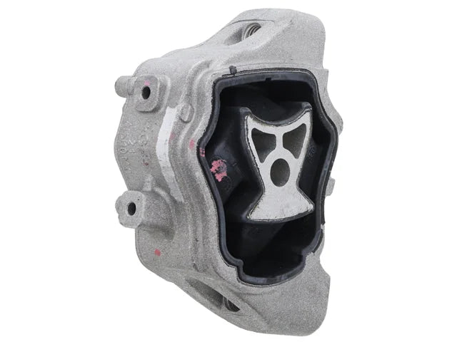 Corteco Engine Mount 49389616 - Side View