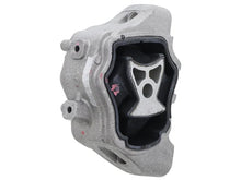 Load image into Gallery viewer, Corteco Engine Mount 49389616 - Side View
