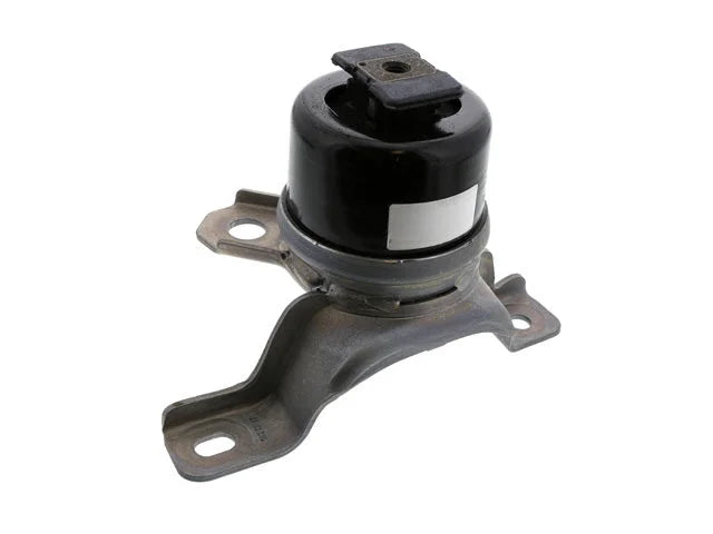 Corteco Engine Mount 49389724