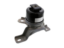 Load image into Gallery viewer, Corteco Engine Mount 49389724