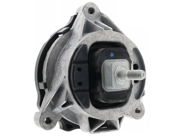 Corteco Engine Mount 49393187