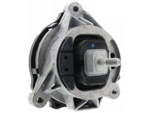 Load image into Gallery viewer, Corteco Engine Mount 49393187