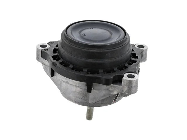Corteco Engine Mount 49393201