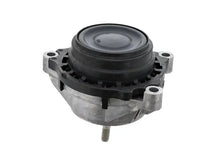 Load image into Gallery viewer, Corteco Engine Mount 49393201