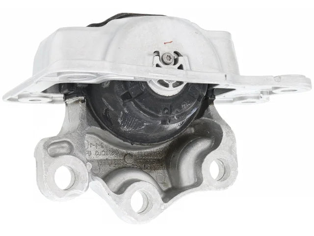 Corteco Engine Mount 49402227 - Main Product View