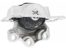 Load image into Gallery viewer, Corteco Engine Mount 49402227 - Main Product View