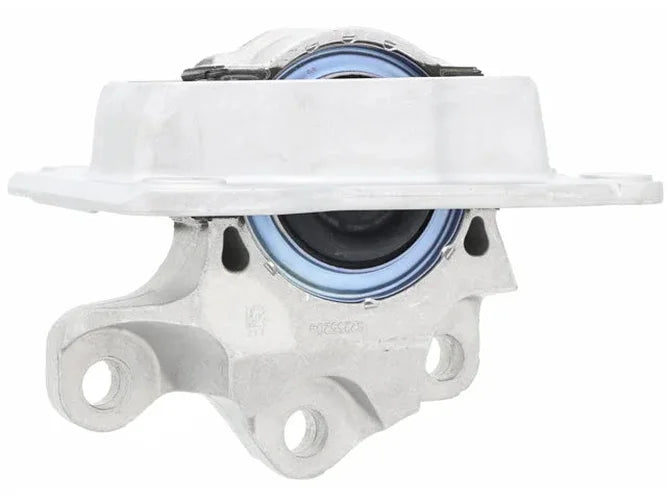Corteco Engine Mount 49402227 - Side View
