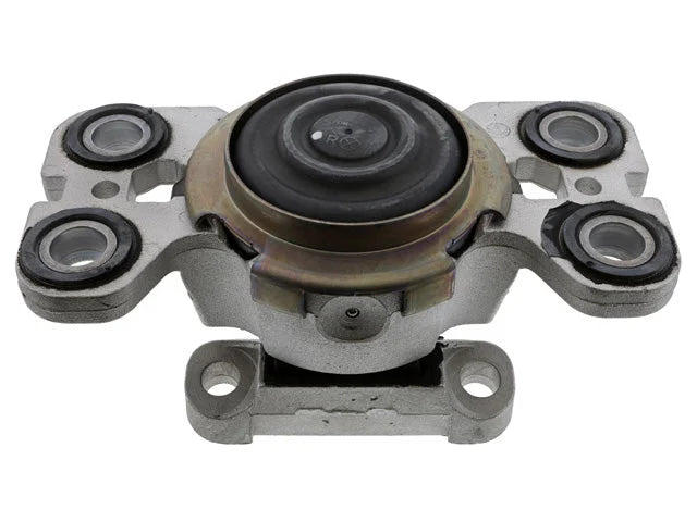 Corteco Engine Mount 49402251