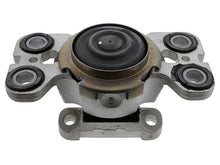 Load image into Gallery viewer, Corteco Engine Mount 49402251