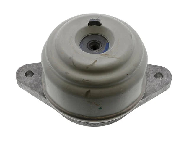 Corteco Engine Mount 49402282