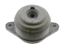 Load image into Gallery viewer, Corteco Engine Mount 49402282