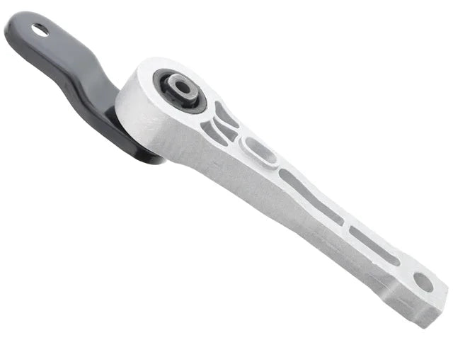 Corteco Engine Mount 49416834